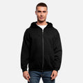 Points Train Trains Hobby Train Spotter