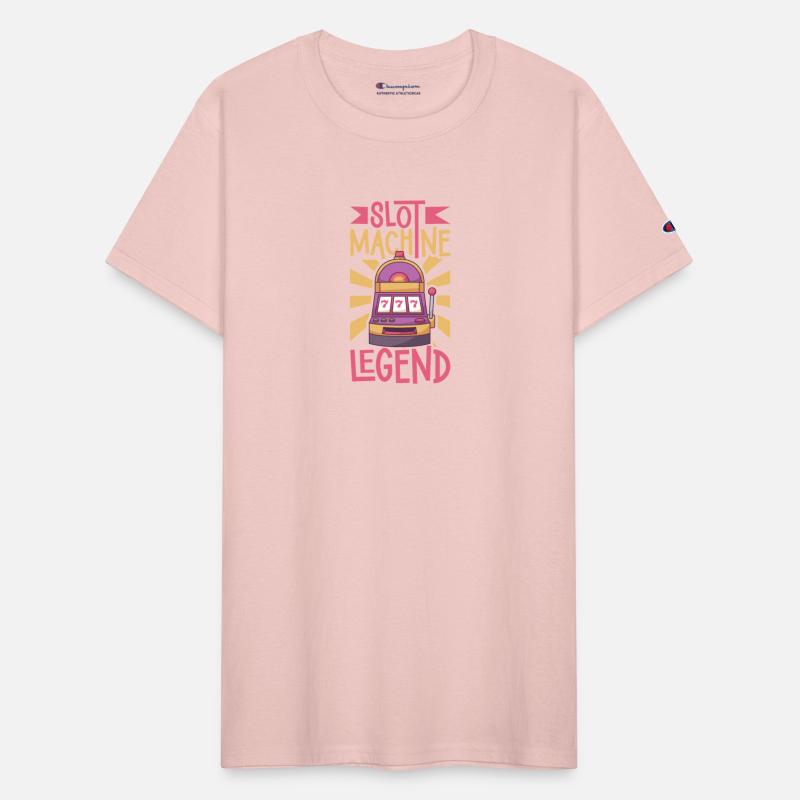 Poker Casino Poker Player Gambling Roulette Gift