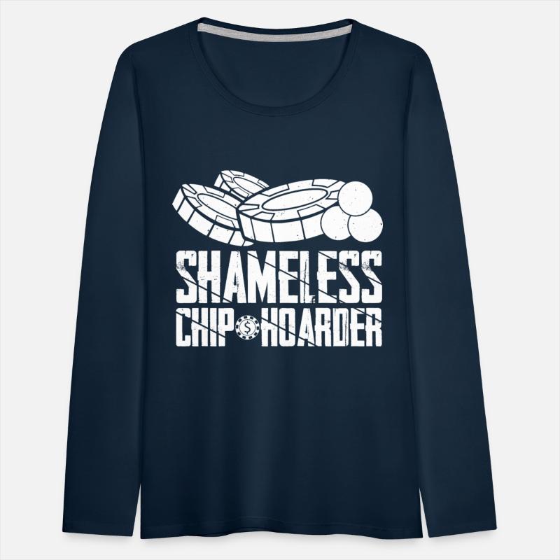 Poker gift ideas | Play poker cards