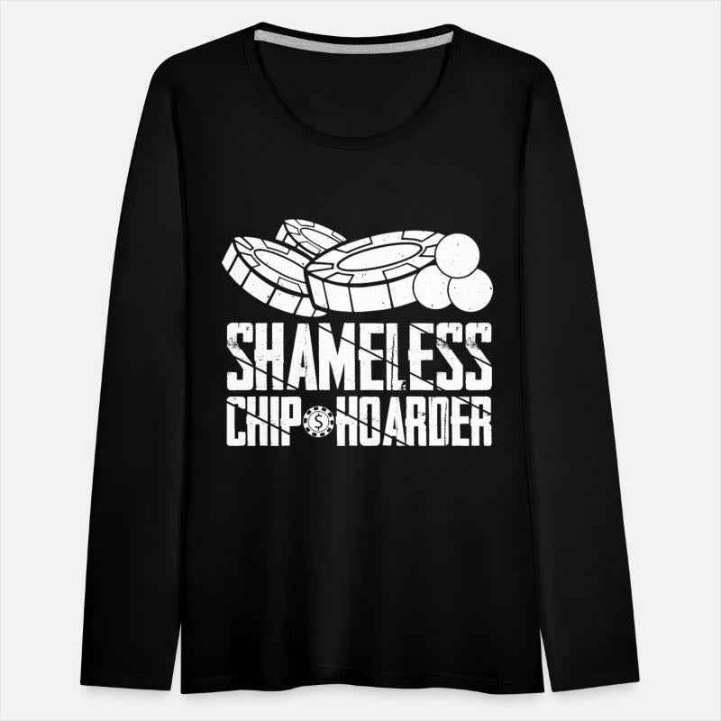 Poker gift ideas | Play poker cards