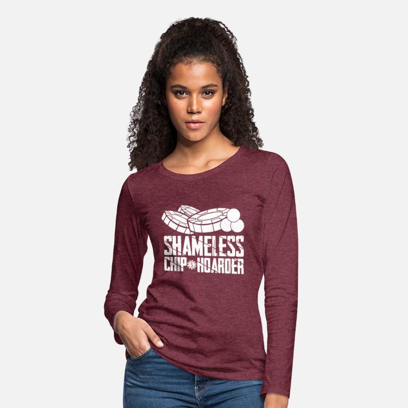 Poker gift ideas | Play poker cards