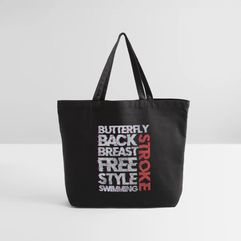 Pool Ocean Hobby Swimming Pool