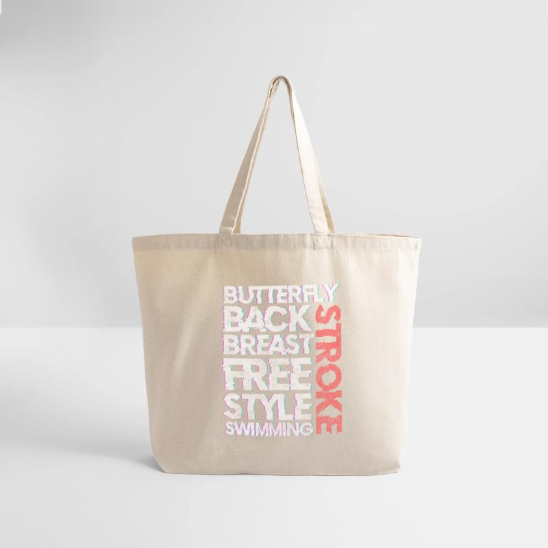 Pool Ocean Hobby Swimming Pool