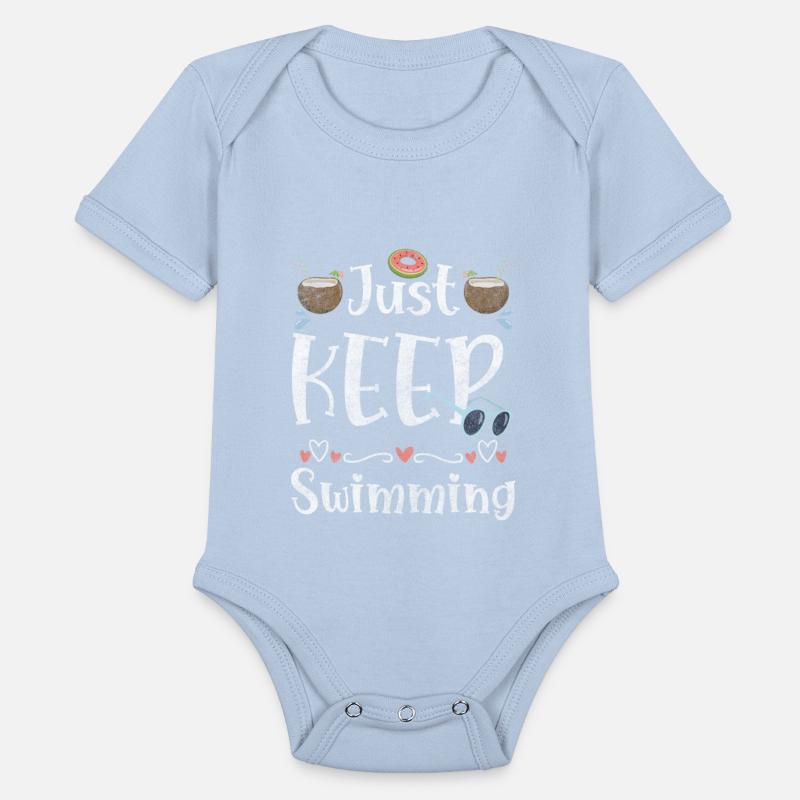 Pool Water Sports Hobby