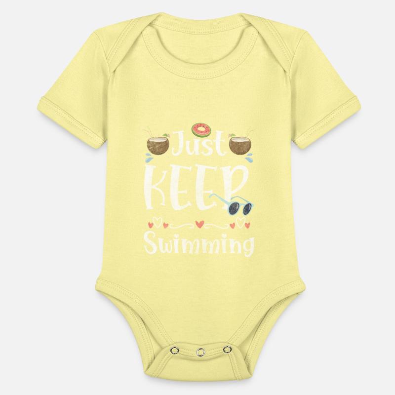 Pool Water Sports Hobby