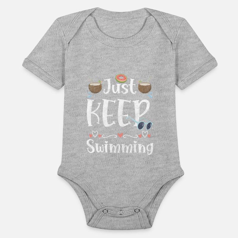 Pool Water Sports Hobby