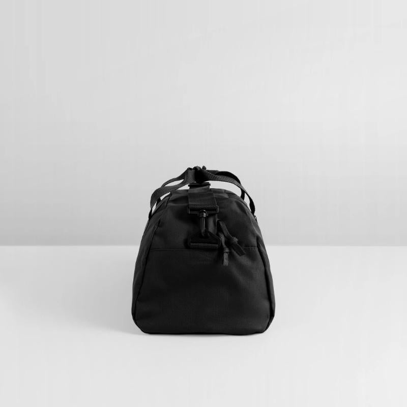 Portia& Trina& Aunt Stella& Jordan& Epiphany& N’ne