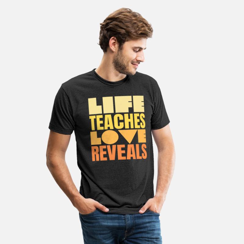 positive words motivation words inspiration saying
