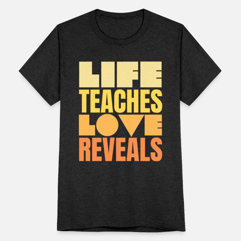 positive words motivation words inspiration saying