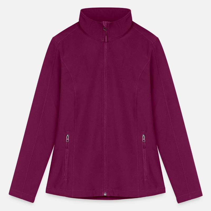 Pozzuoli Italy coat of arms flags design