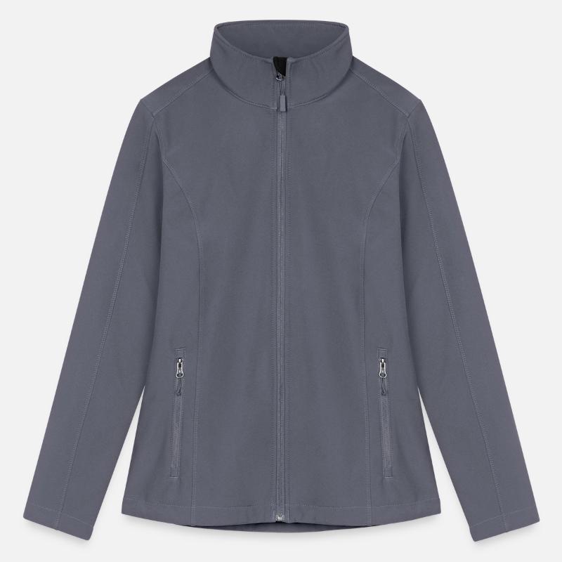 Pozzuoli Italy coat of arms flags design