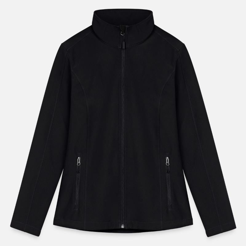 Pozzuoli Italy coat of arms flags design