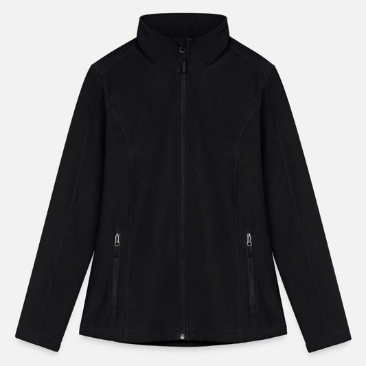 Pozzuoli Italy coat of arms flags design