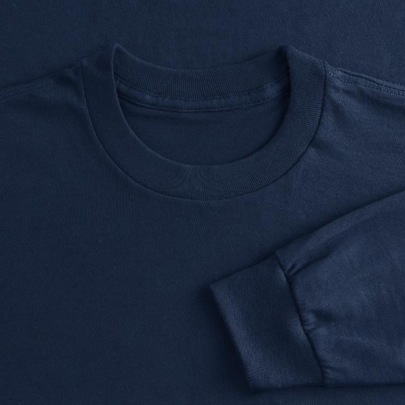 PRAY BIG WORRY SMALL TRUST GOD LAUGH MORE STRESS L