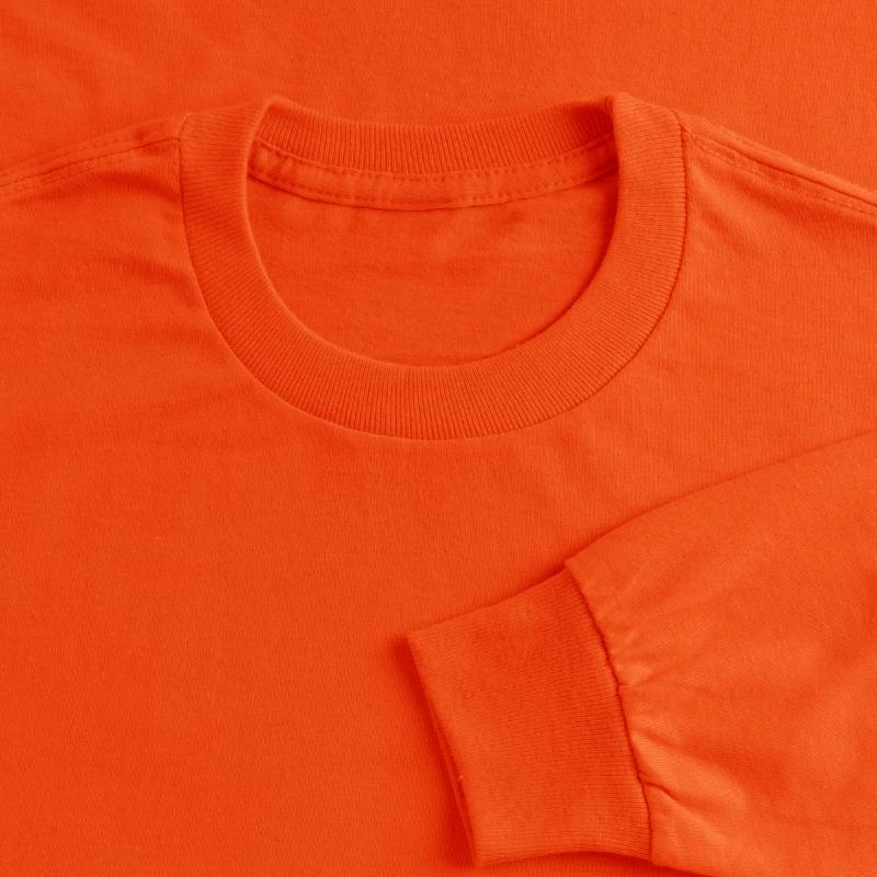 Prayer Works - Christian