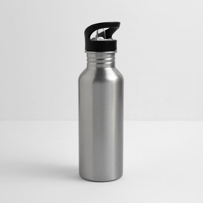 Praying Mama Mary Pastor, Religious Leader Gift