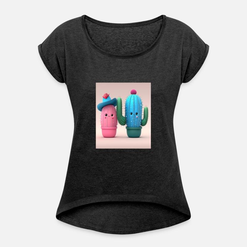 Pregnancy Announcement Party Mexican Keeper Of