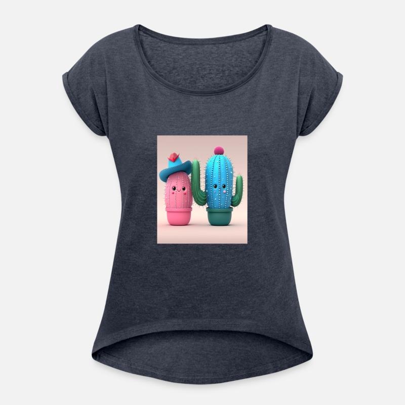 Pregnancy Announcement Party Mexican Keeper Of