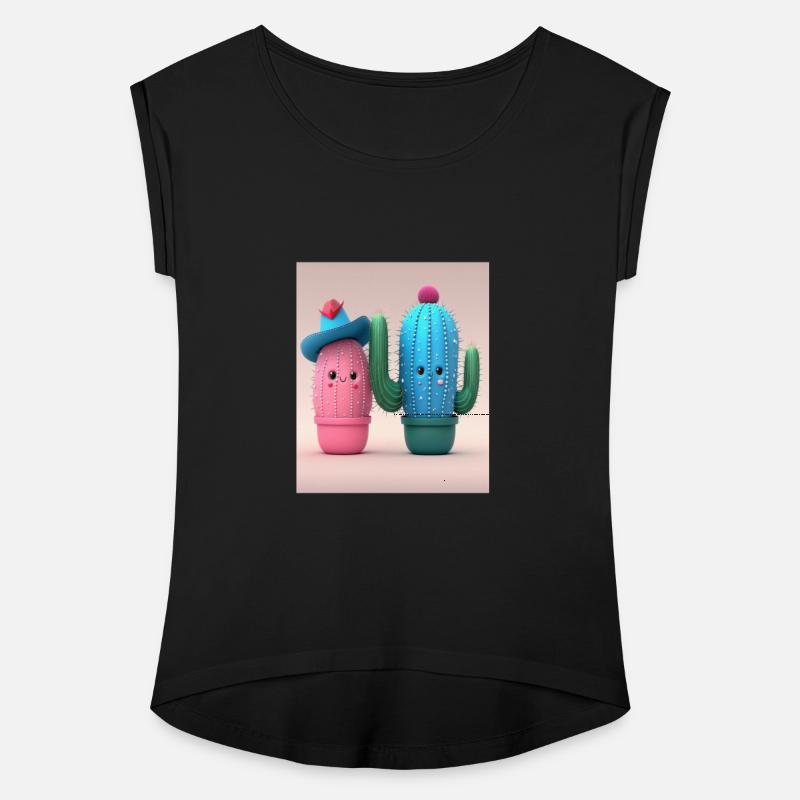 Pregnancy Announcement Party Mexican Keeper Of