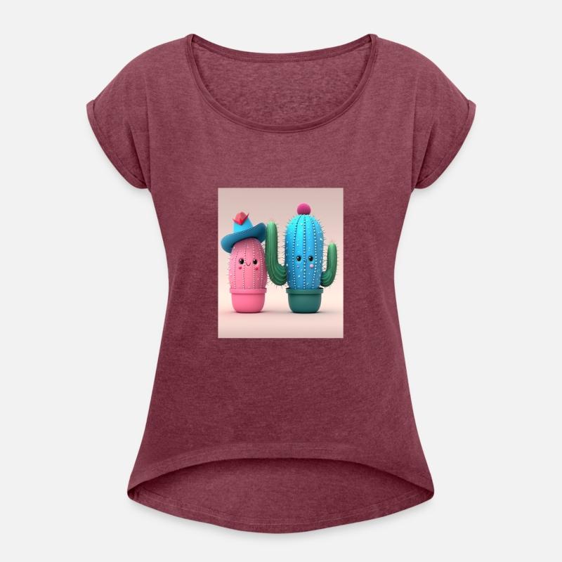 Pregnancy Announcement Party Mexican Keeper Of