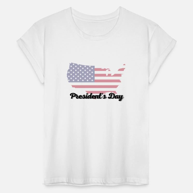 President s Day