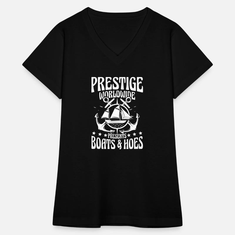 Prestige worldwide presents boats and hoes 03