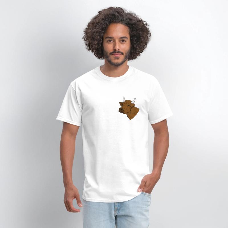 Professional Cattle Feeder