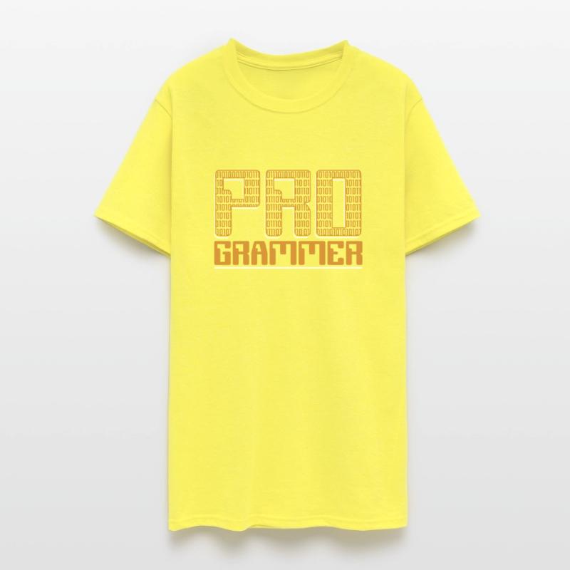 Programmer Coder Engineer Full Stack Software