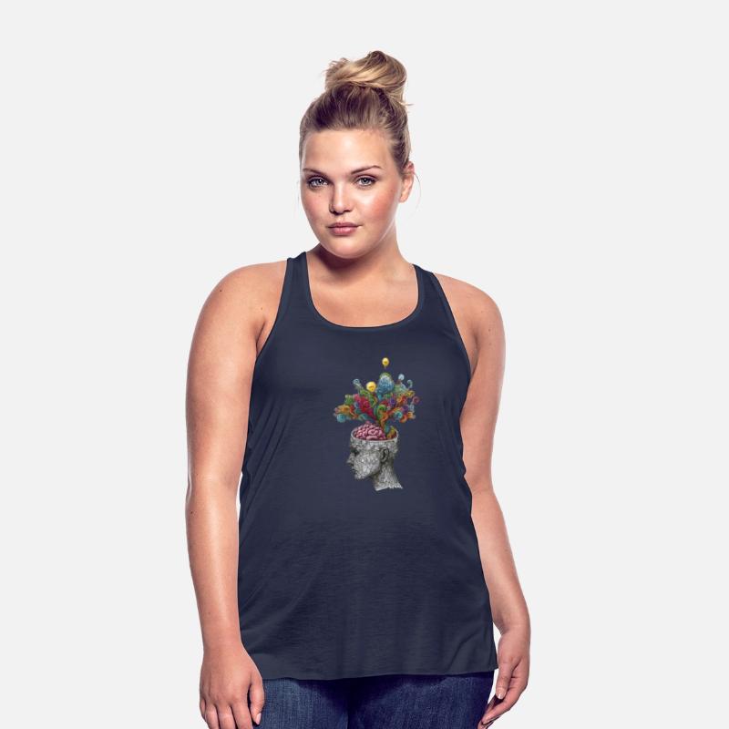 Programming code intelligence