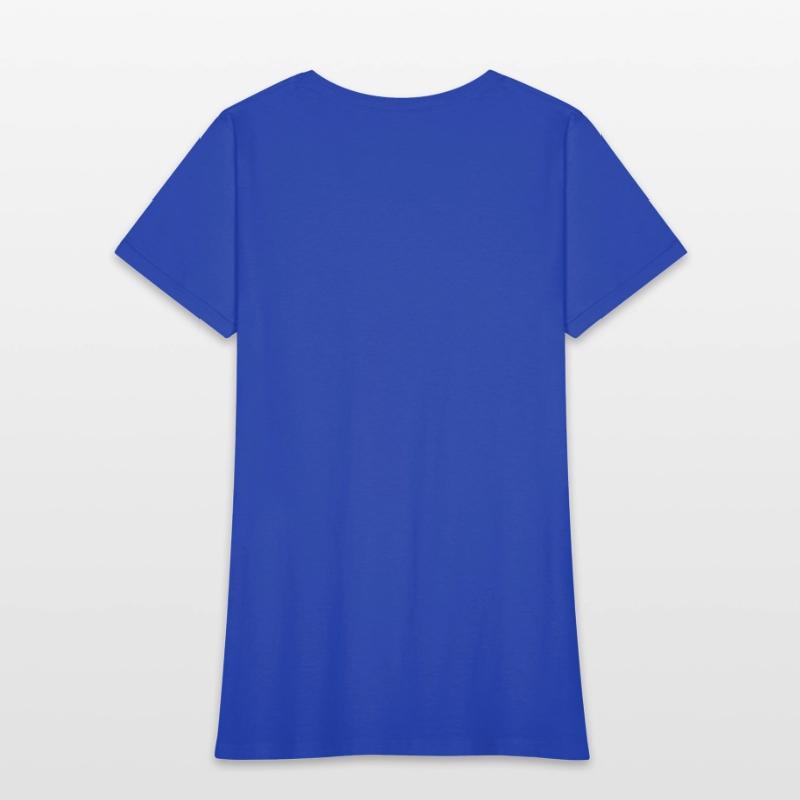 Protect Your Peace Entrepreneur Shirt