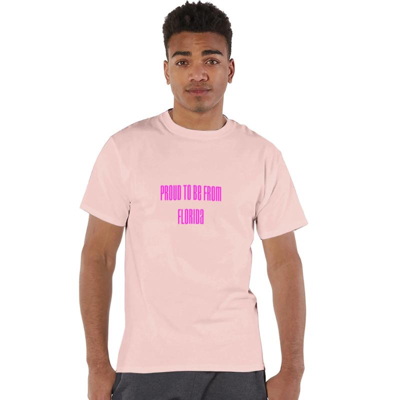 Proud Fl , Proud Fl T-Shirts , Proud Fl Stickers