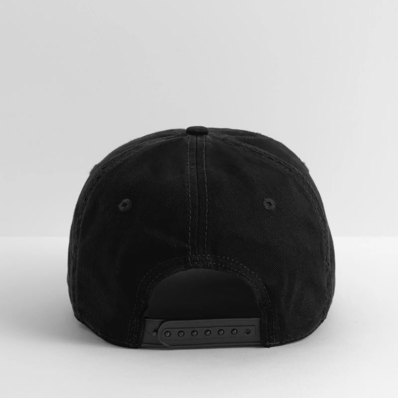 puck futin logo design