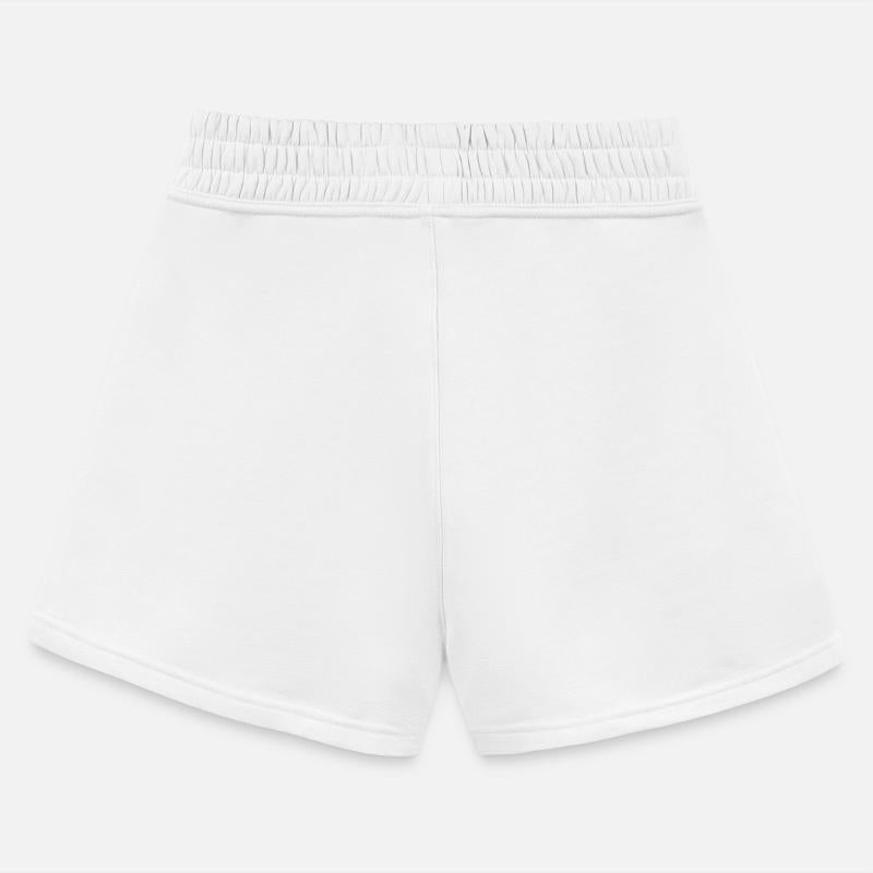 Pug Dog Captain Hat Face Funny Cute Cartoon Comic