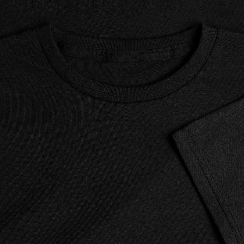 Punch Fights T-shirts Classique