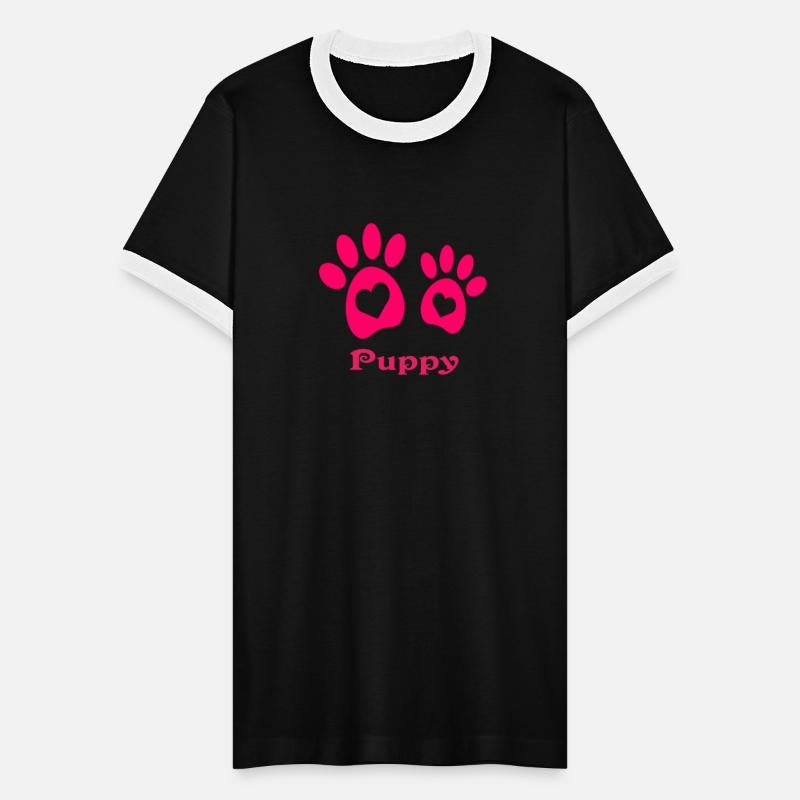 Puppy design