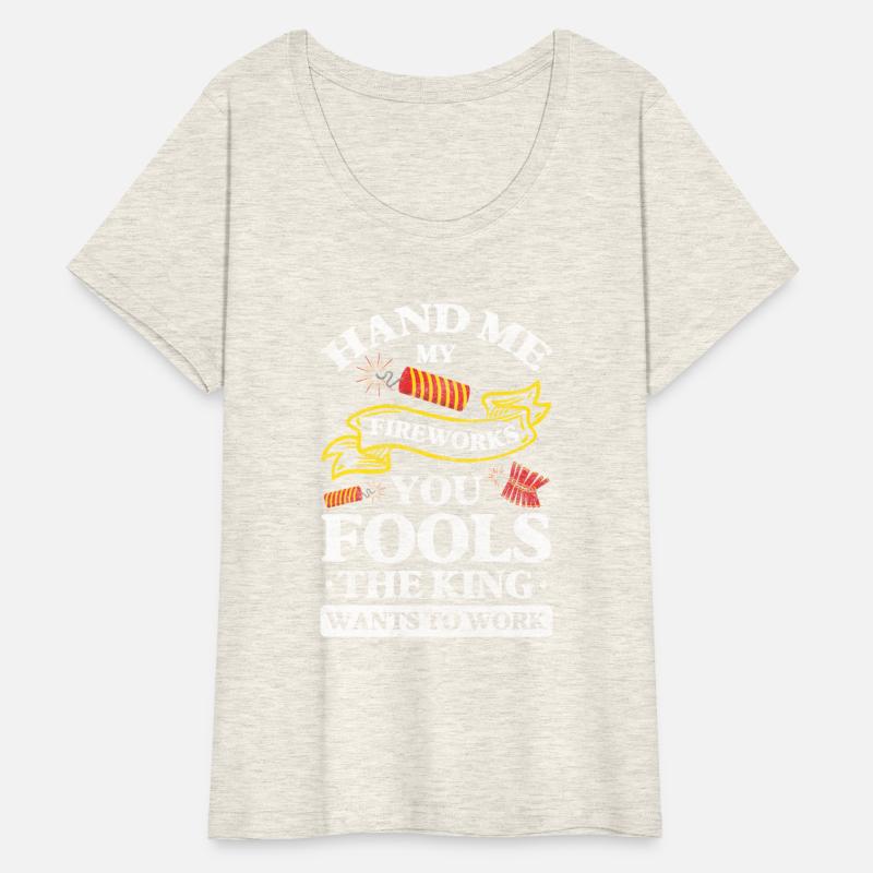 Pyrotechnic New Year Sky Forbidden