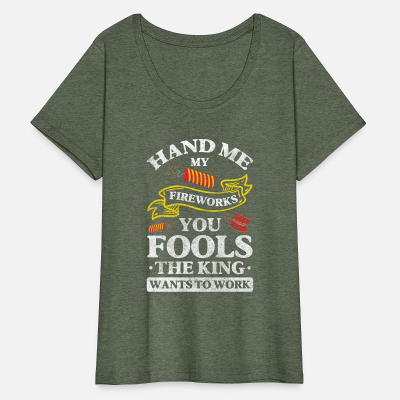 Pyrotechnic New Year Sky Forbidden