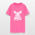 Rabbit Coffee