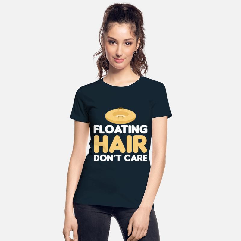 Rafting Watersports | River Tubing River Gifts