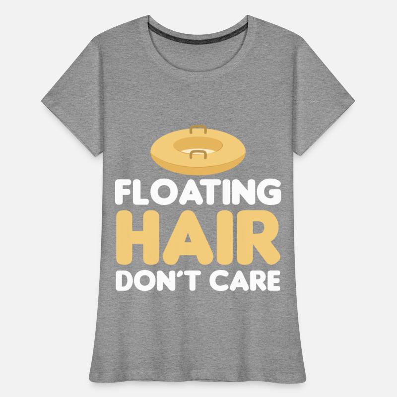 Rafting Watersports | River Tubing River Gifts