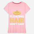 Rafting Watersports | River Tubing River Gifts