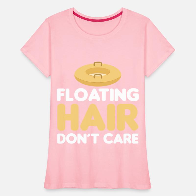 Rafting Watersports | River Tubing River Gifts