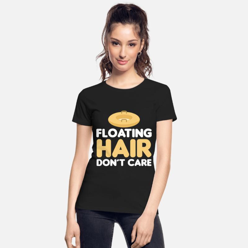 Rafting Watersports | River Tubing River Gifts