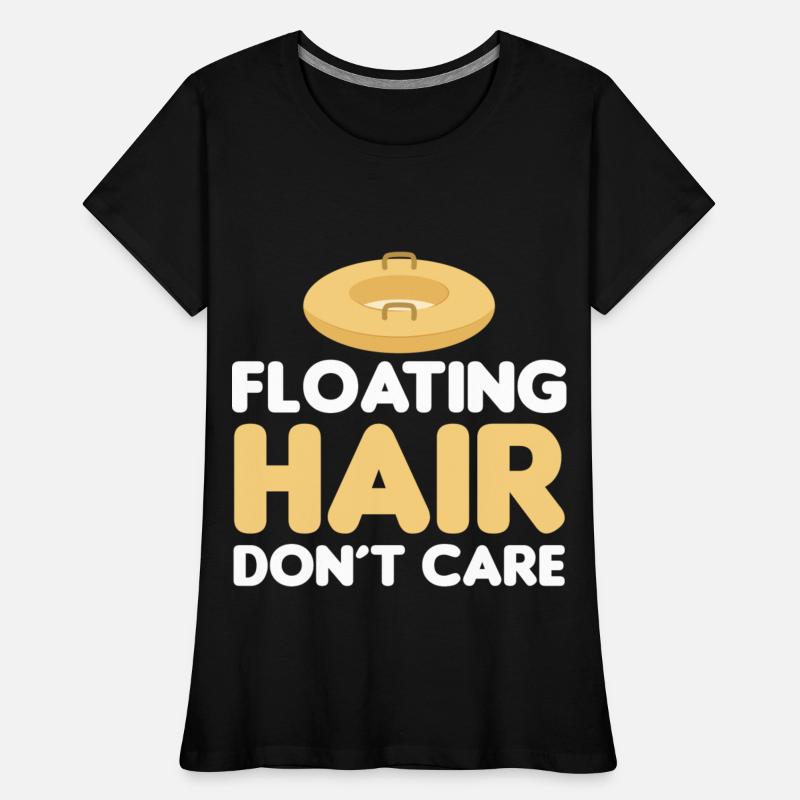 Rafting Watersports | River Tubing River Gifts