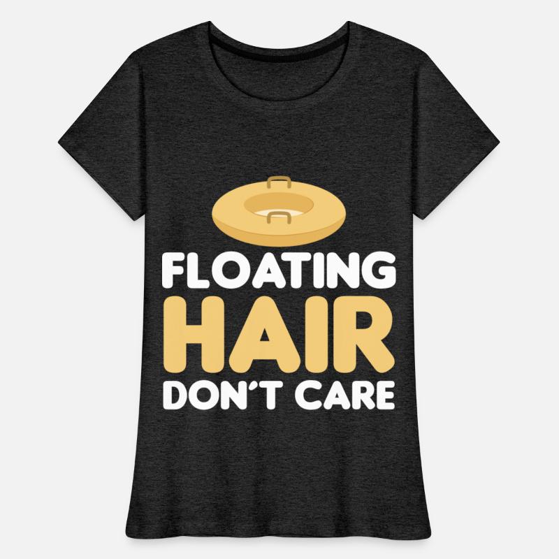 Rafting Watersports | River Tubing River Gifts