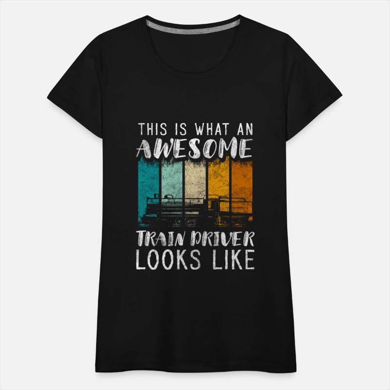 Railway Locomotive Transformer Tracks