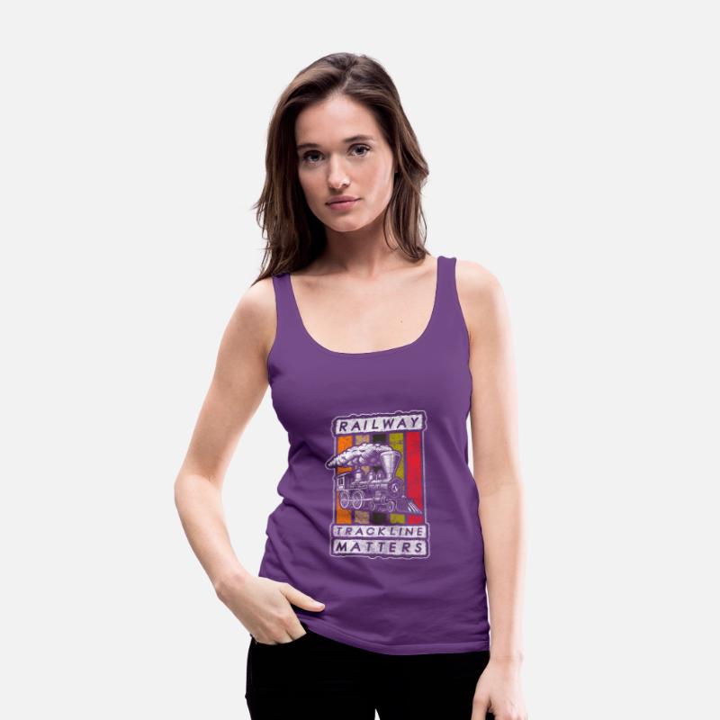 Railway Vehicle Trains