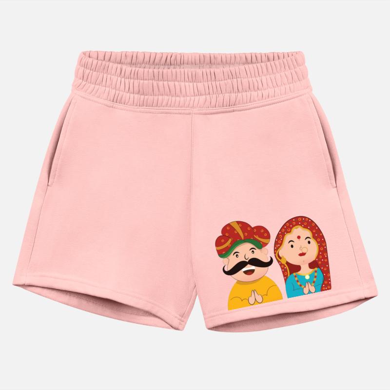 Rajasthan is renowned for its rich cultural herita