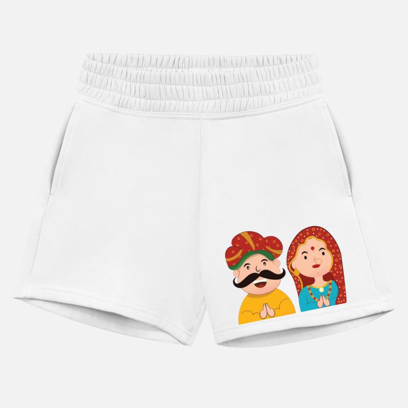 Rajasthan is renowned for its rich cultural herita