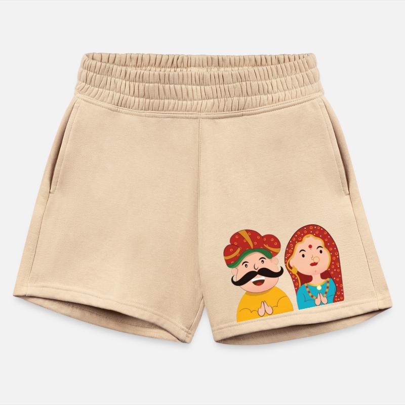 Rajasthan is renowned for its rich cultural herita